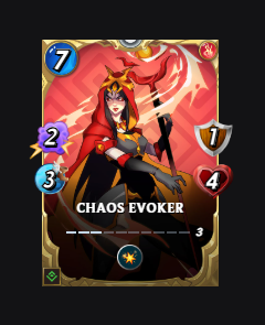 Screenshot (5).png