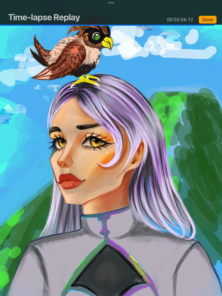 IMG_3638.png