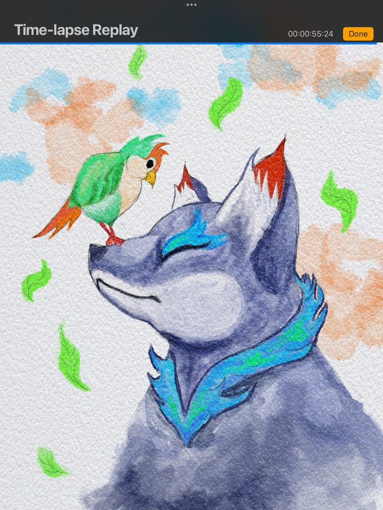 IMG_3201.png