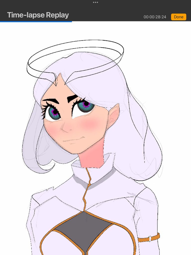 IMG_3059.png