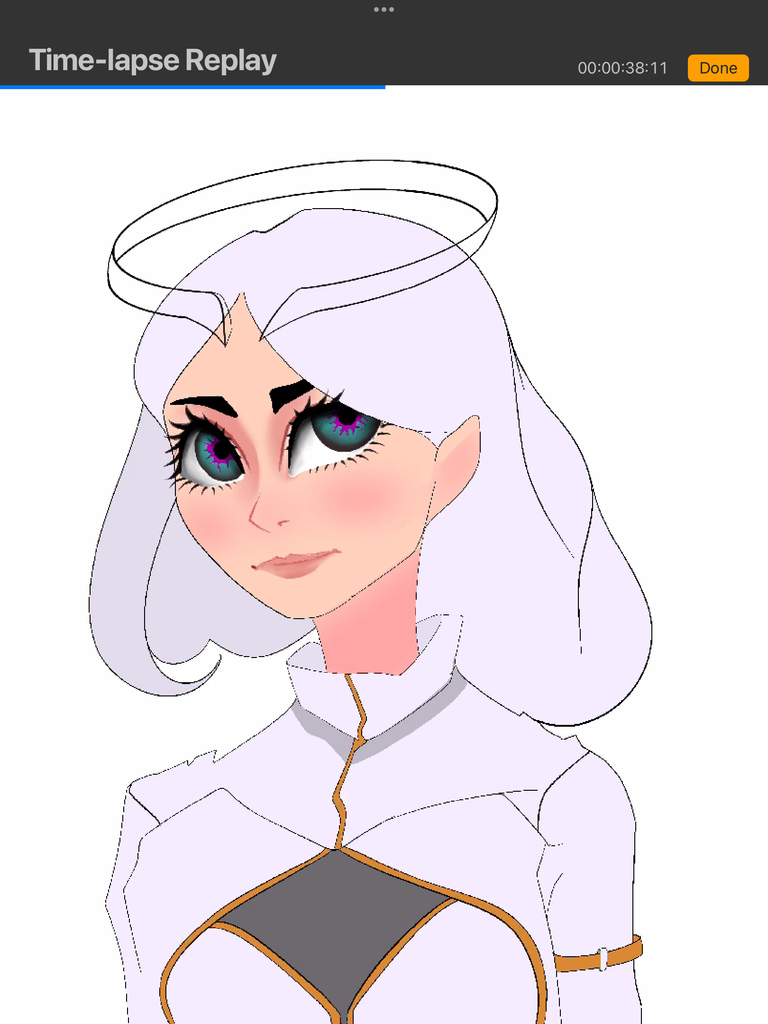 IMG_3060.png