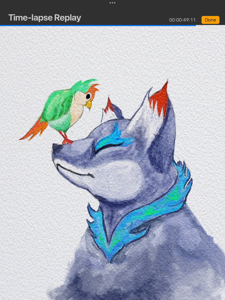 IMG_3200.png