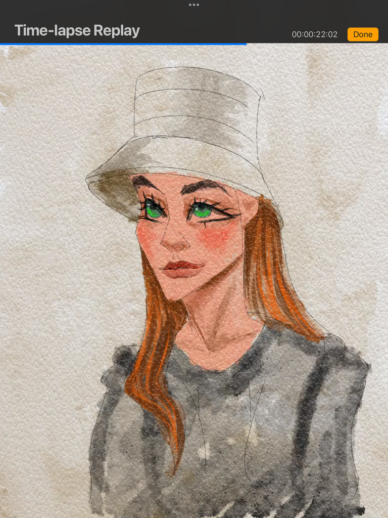 IMG_3223.png