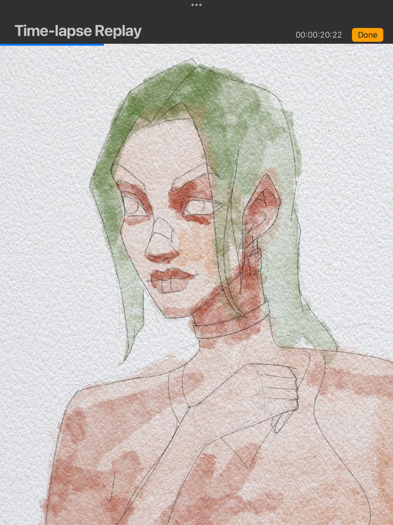 IMG_3236.png