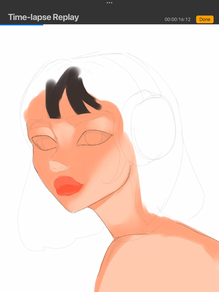 IMG_3409.png