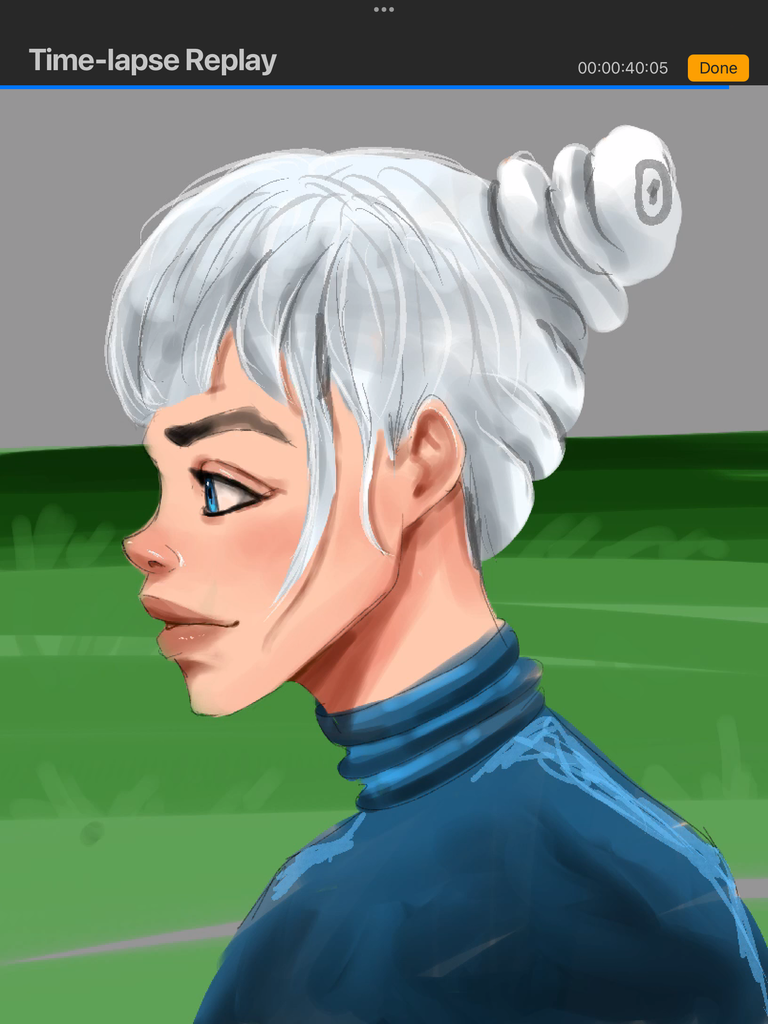 IMG_3349.png