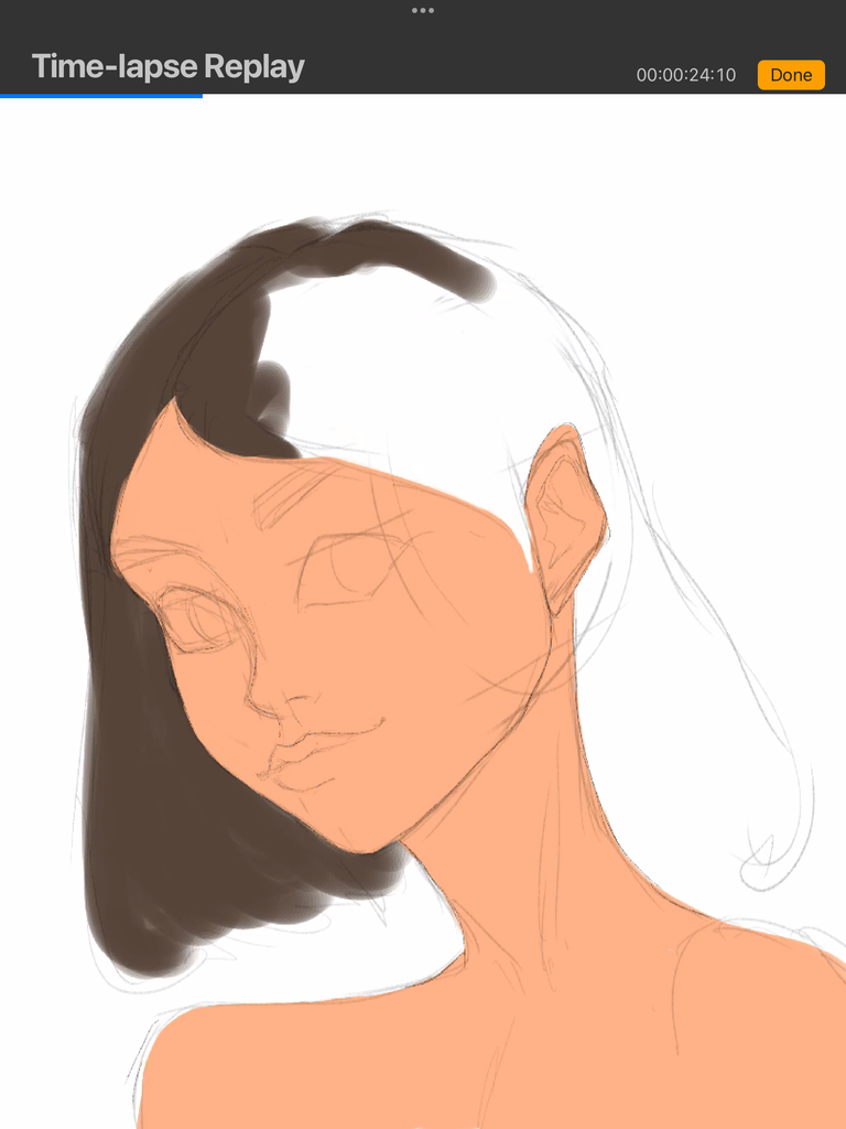 IMG_2962.png