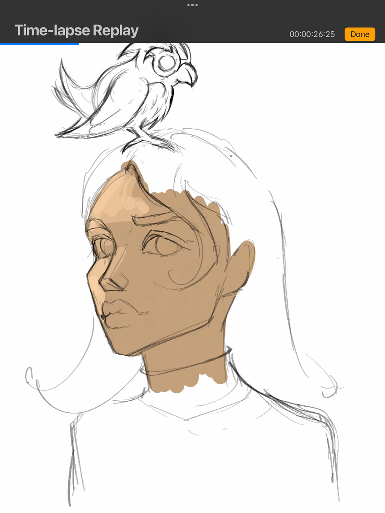 IMG_3629.png
