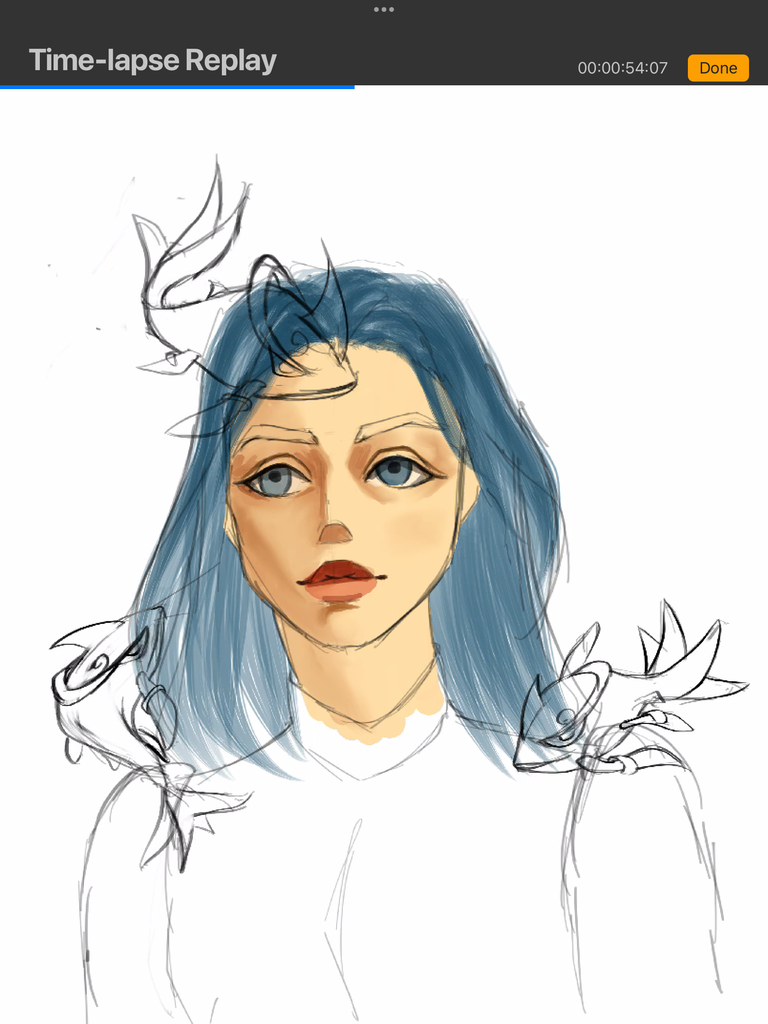 IMG_3573.png
