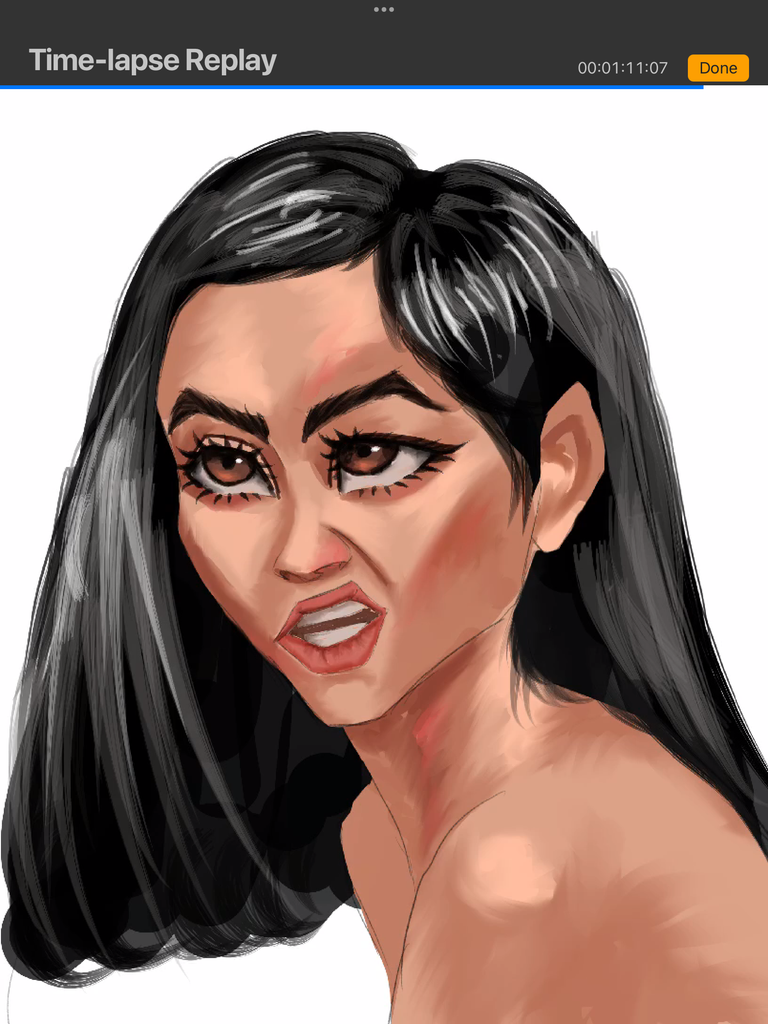IMG_3161.png