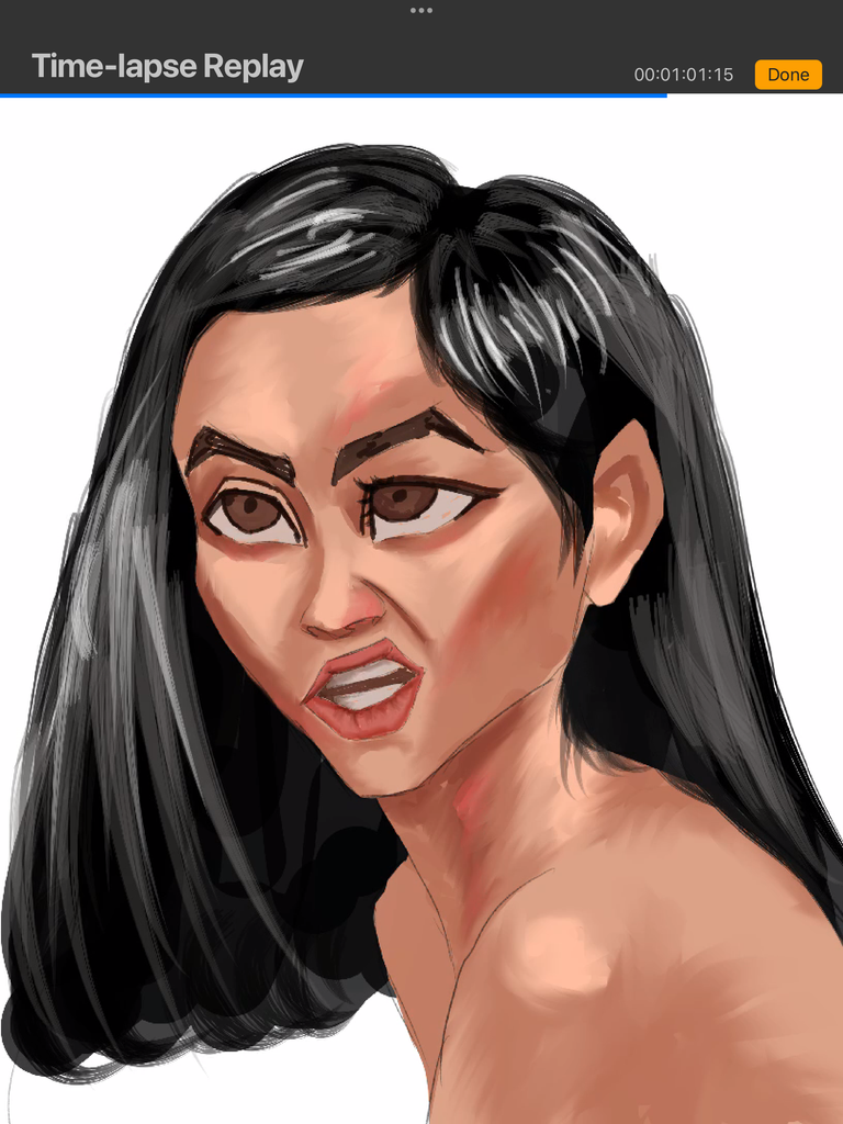 IMG_3160.png