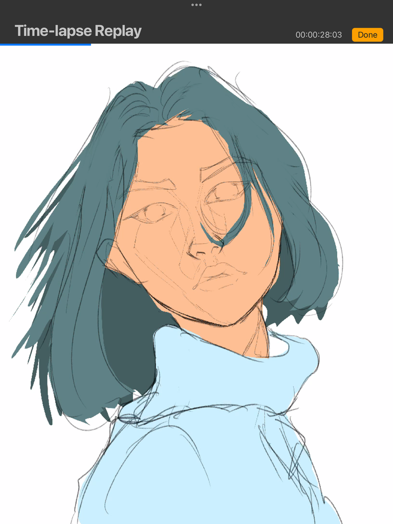 IMG_3067.png