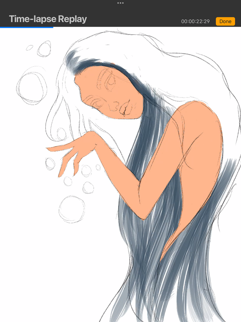 IMG_3167.png