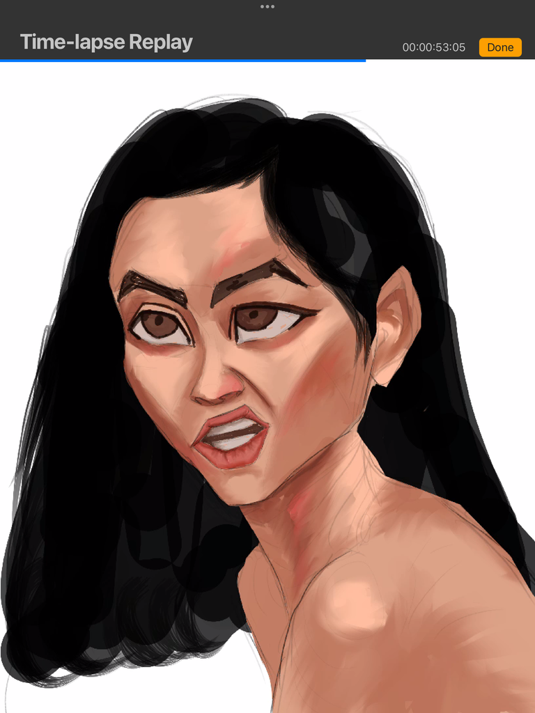 IMG_3159.png