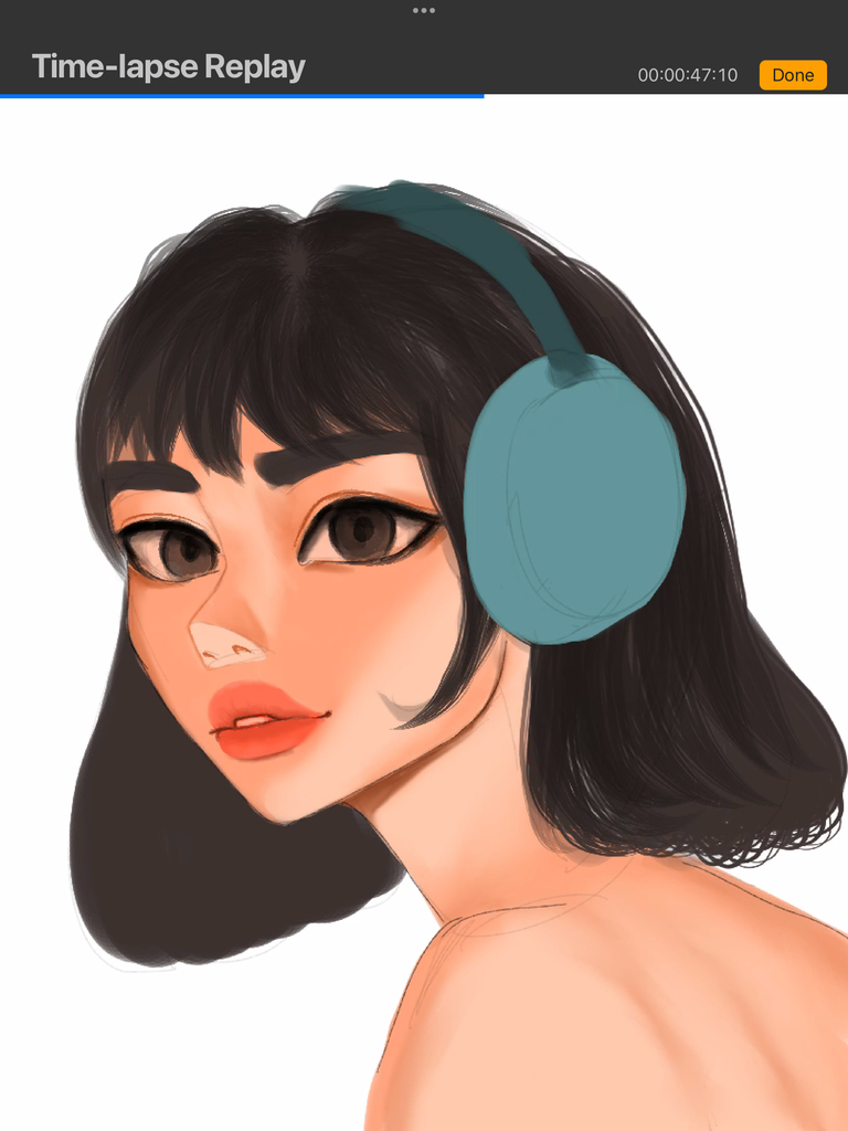 IMG_3412.png