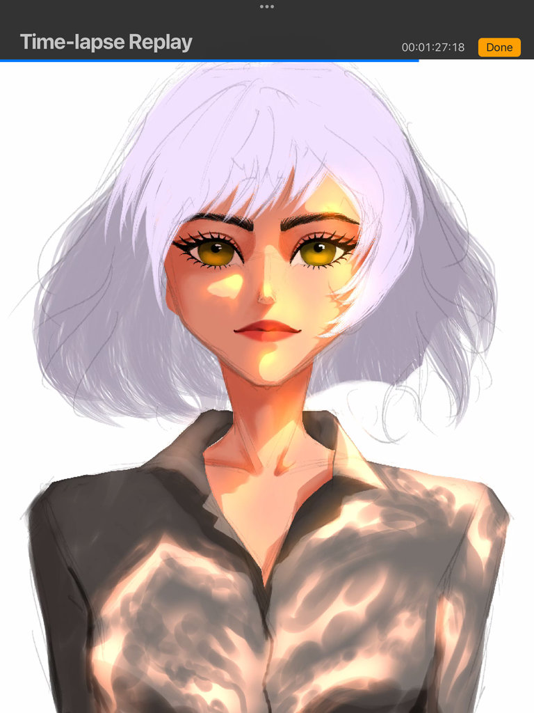 IMG_2949.png