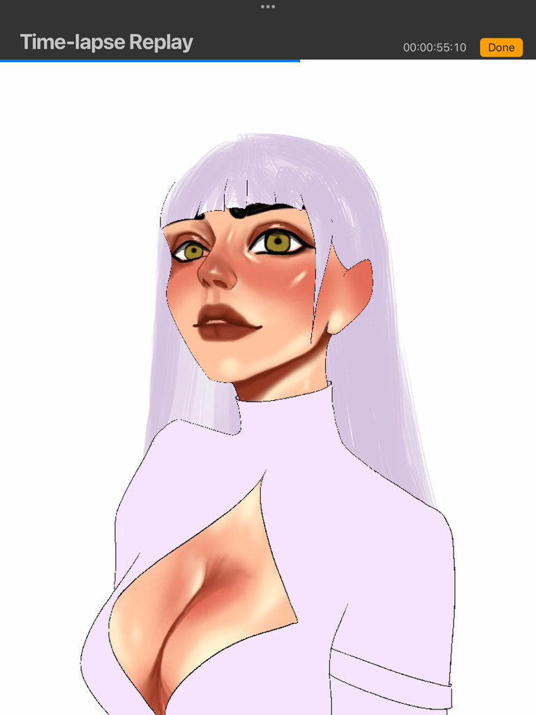 IMG_3136.png