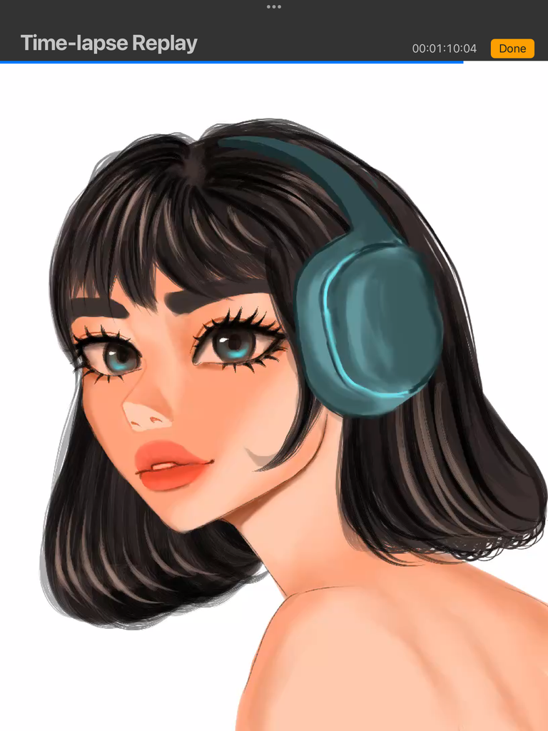 IMG_3414.png