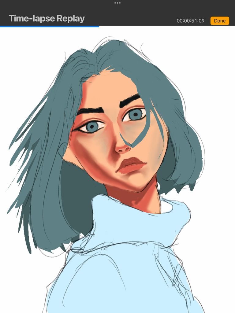 IMG_3069.png