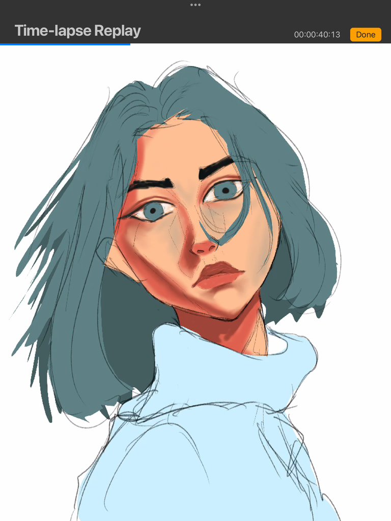 IMG_3068.png