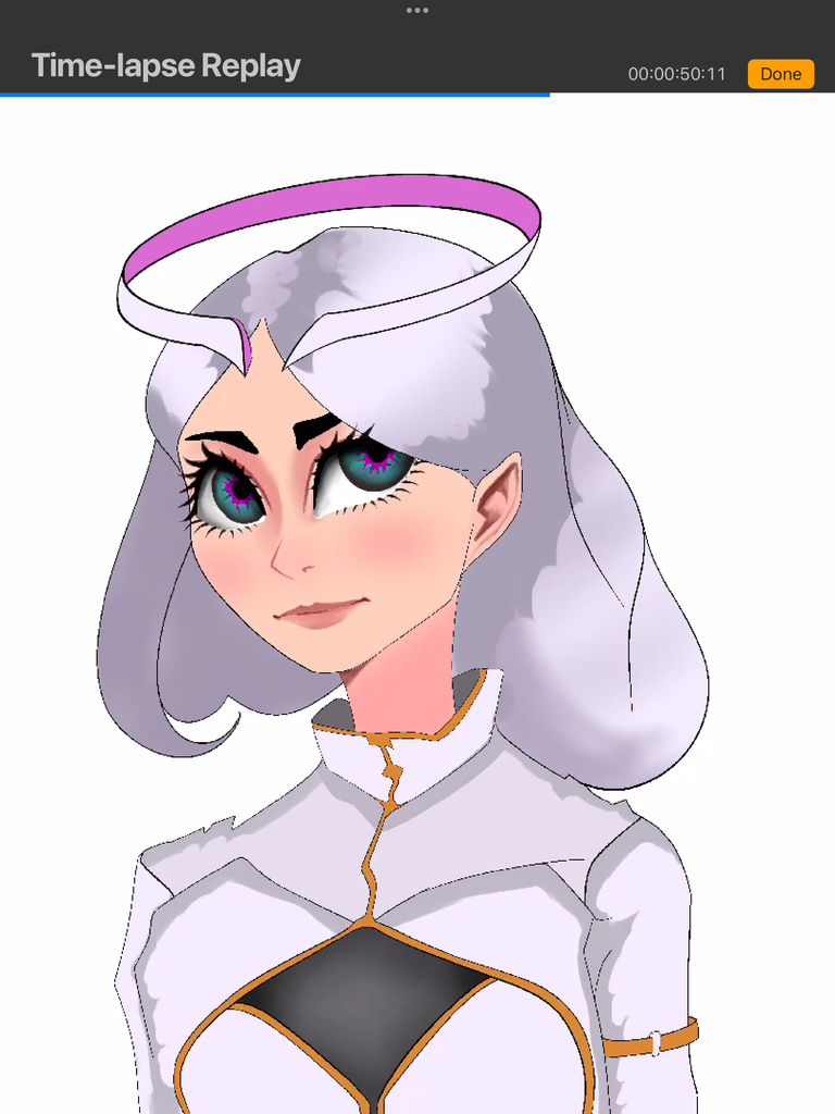 IMG_3061.png