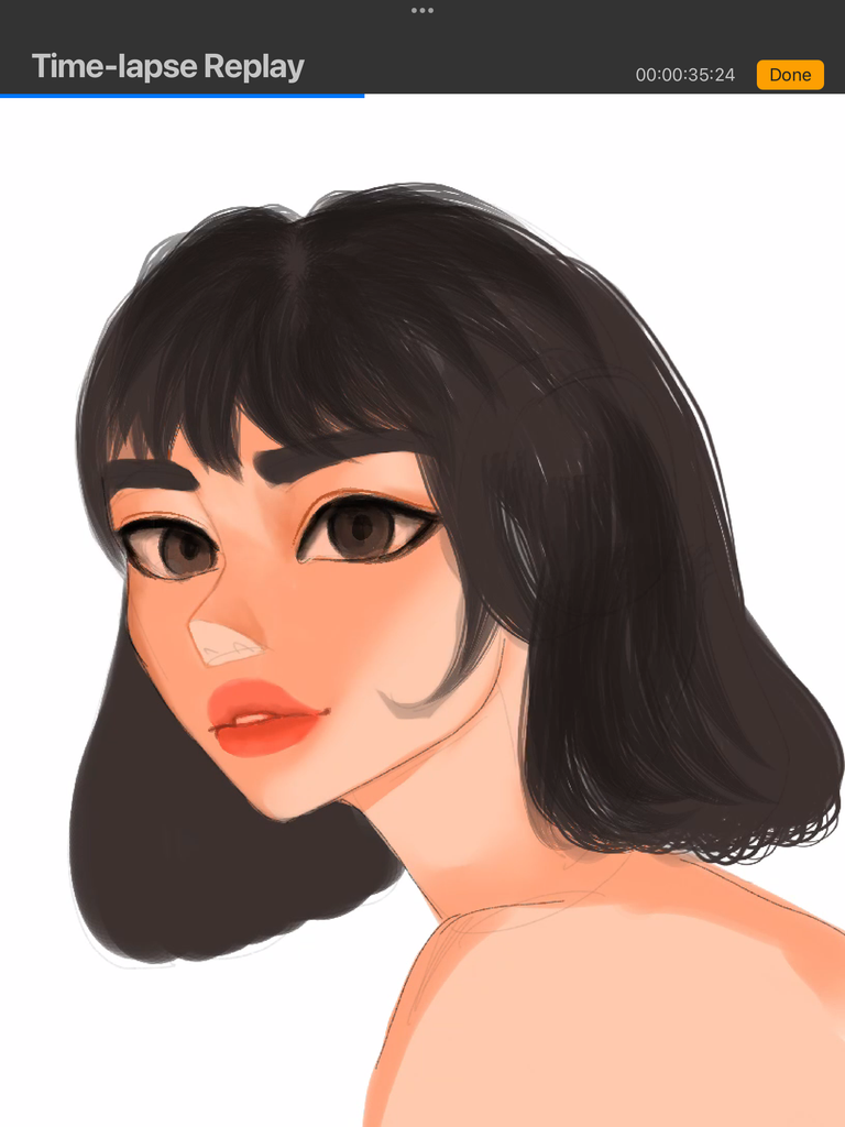 IMG_3411.png