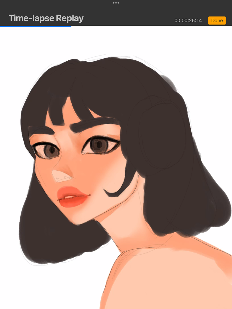 IMG_3410.png