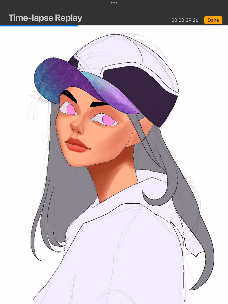 IMG_3079.png