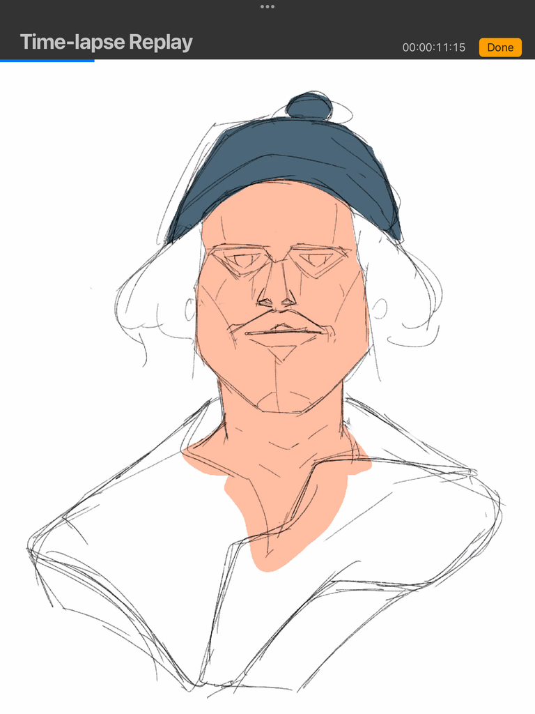 IMG_3244.png