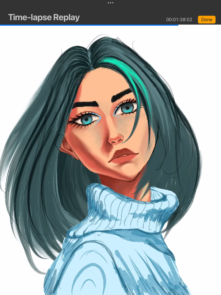 IMG_3072.png