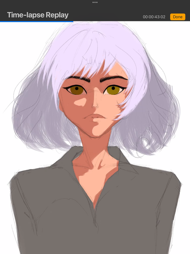 IMG_2946.png