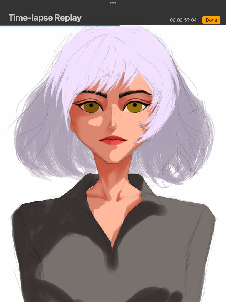 IMG_2947.png