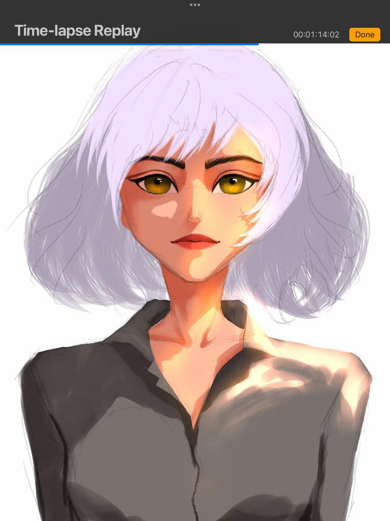 IMG_2948.png