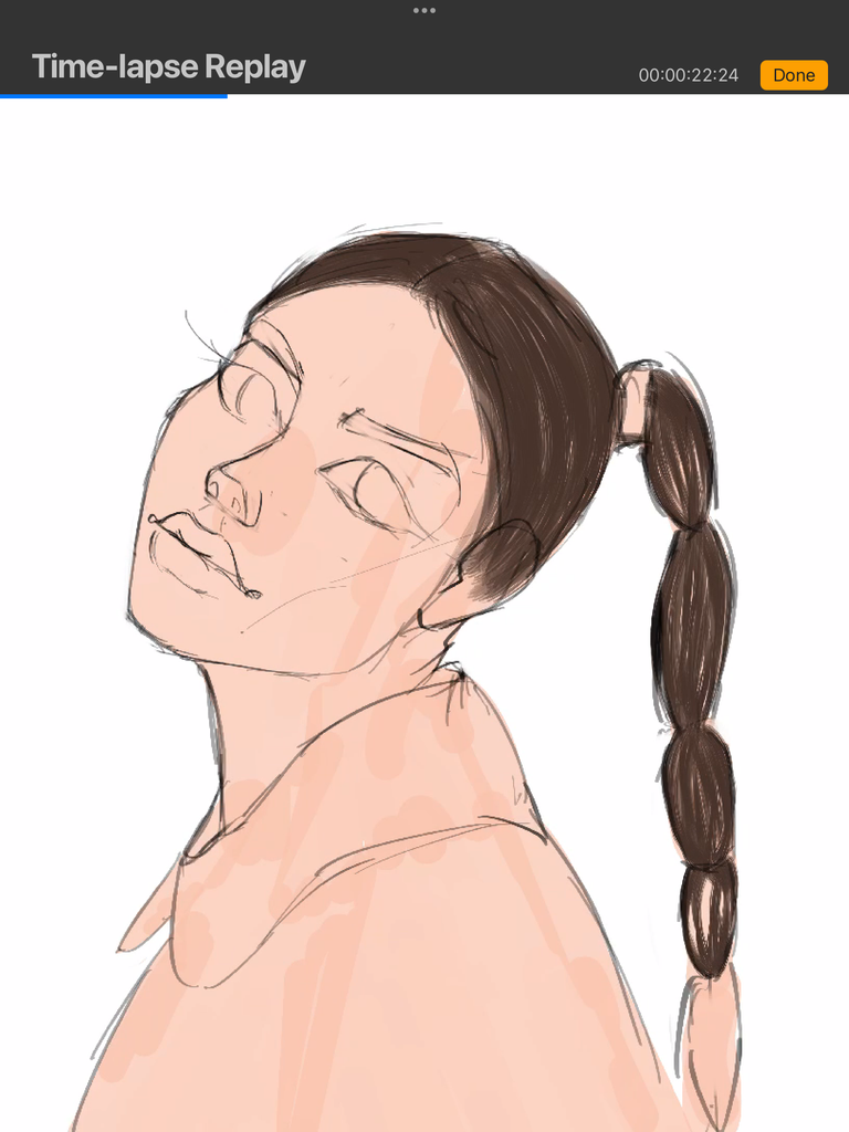IMG_3483.png