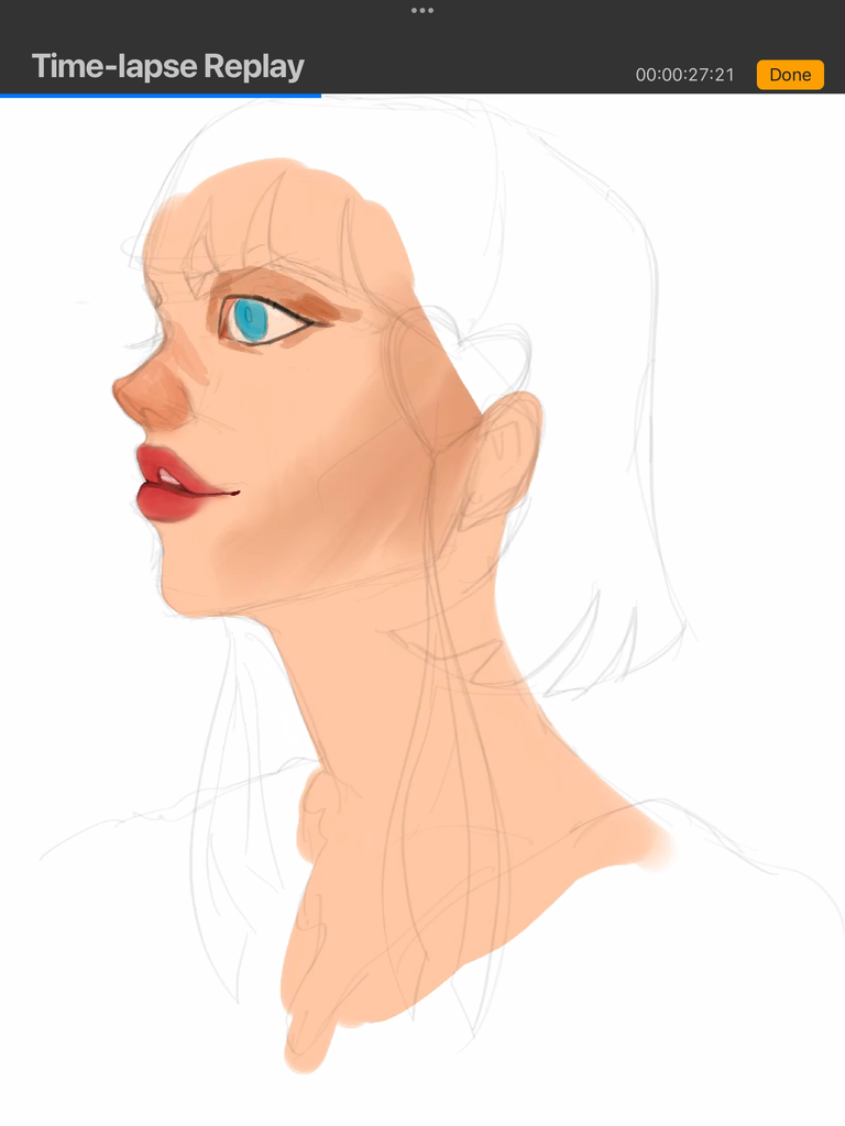 IMG_3820.png
