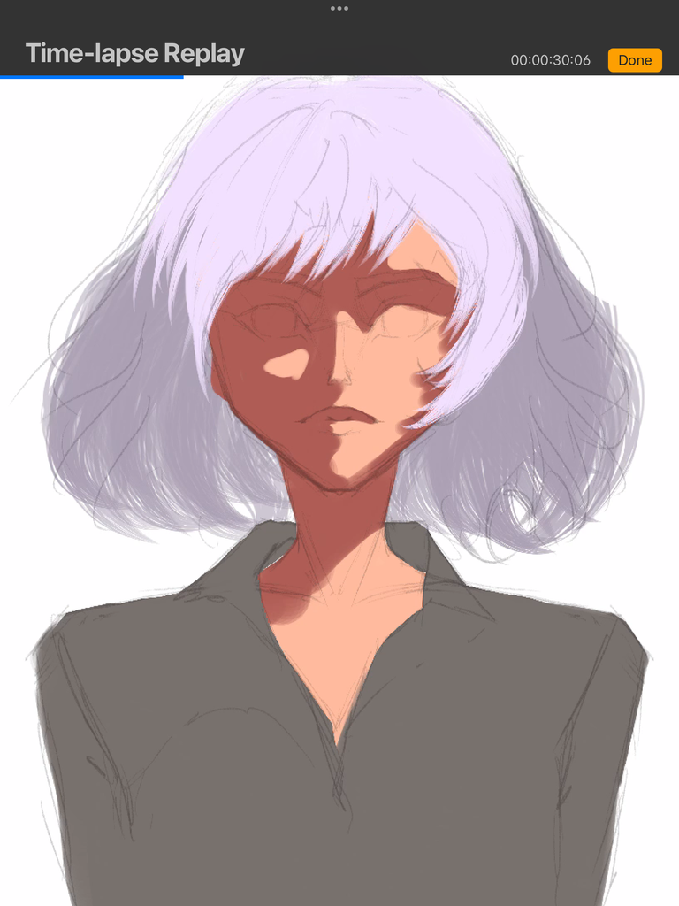 IMG_2945.png