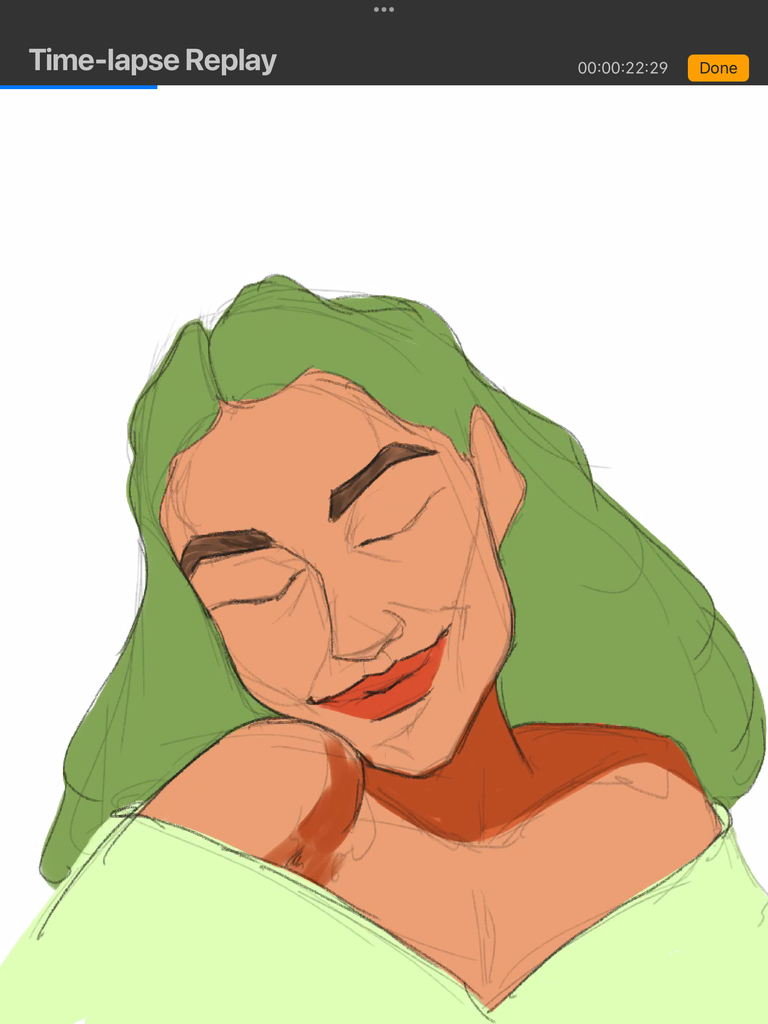IMG_3275.png