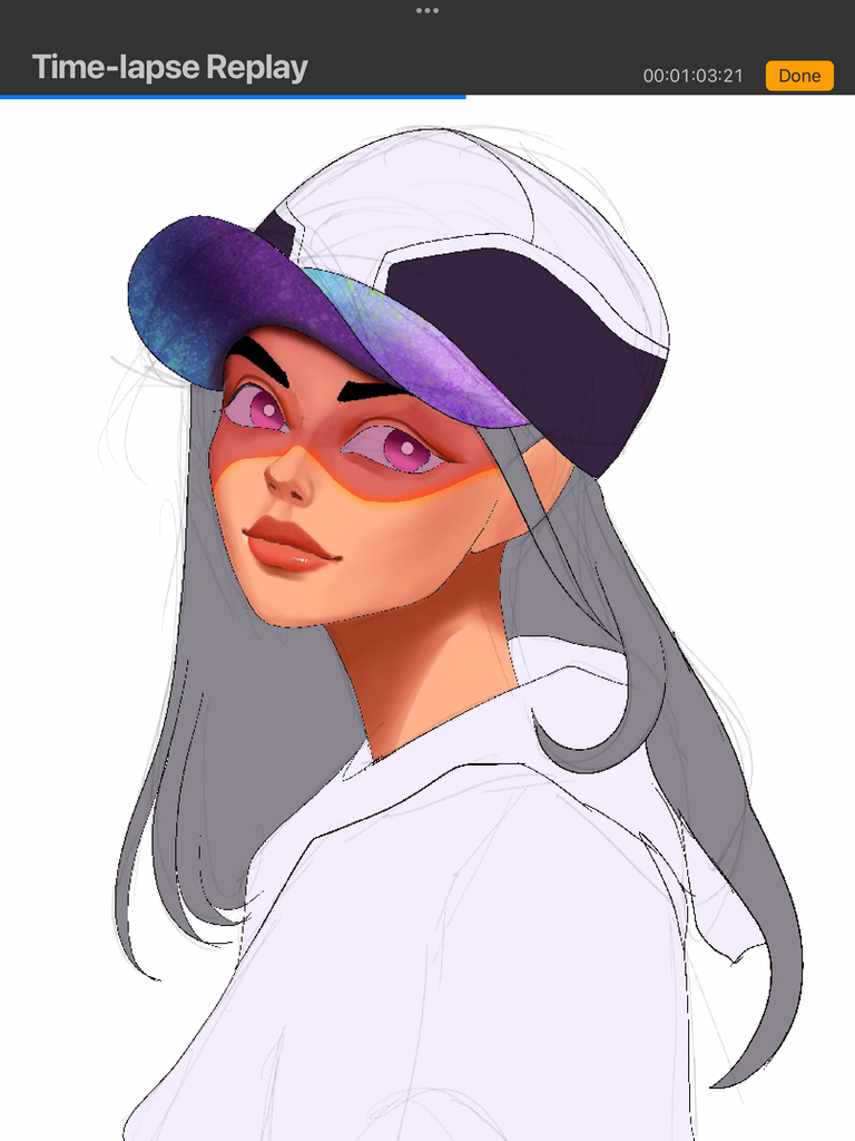 IMG_3081.png