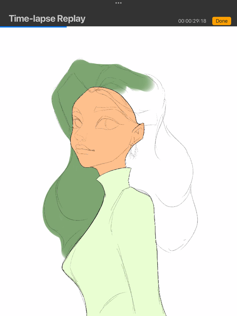 IMG_3121.png