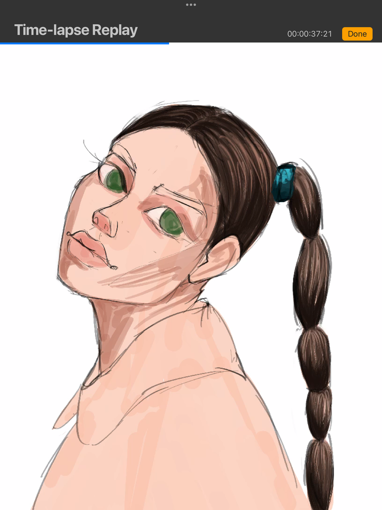 IMG_3484.png