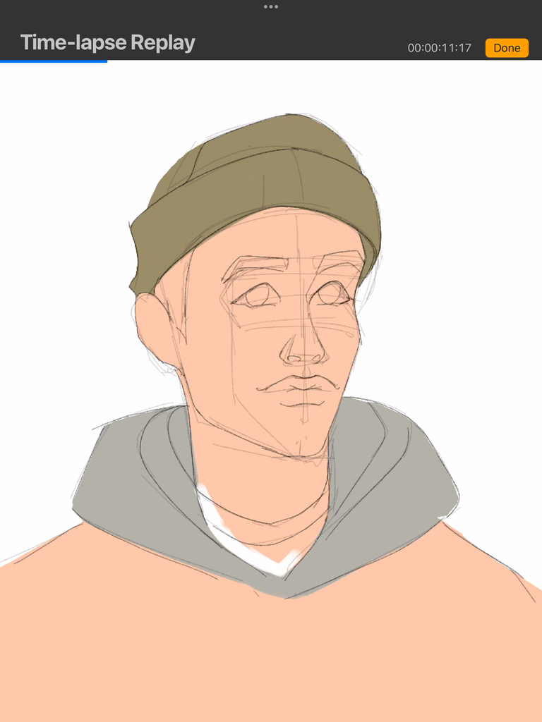 IMG_3377.png