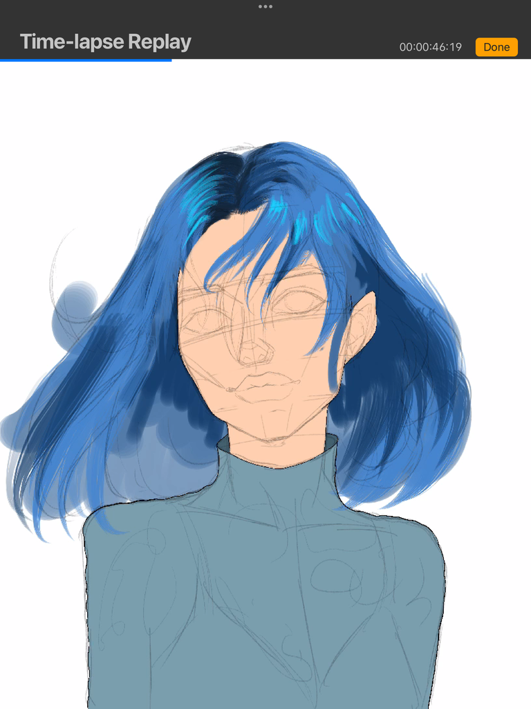 IMG_3101.png
