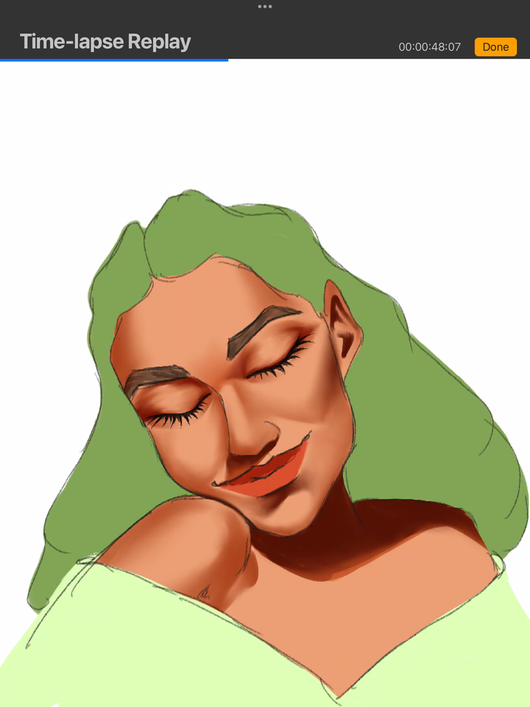 IMG_3277.png