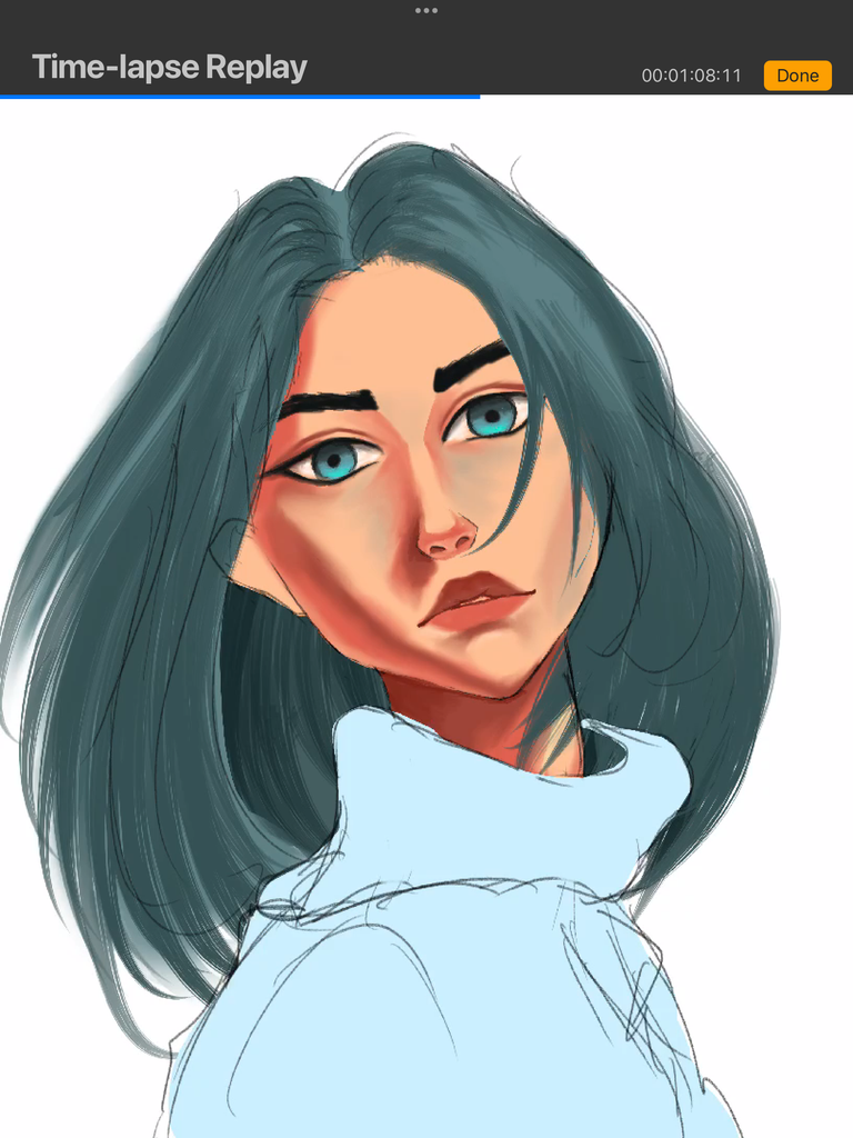 IMG_3070.png
