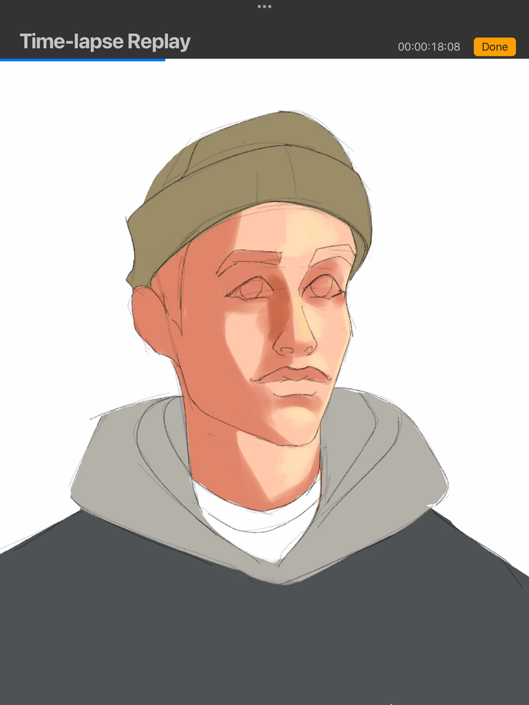 IMG_3378.png