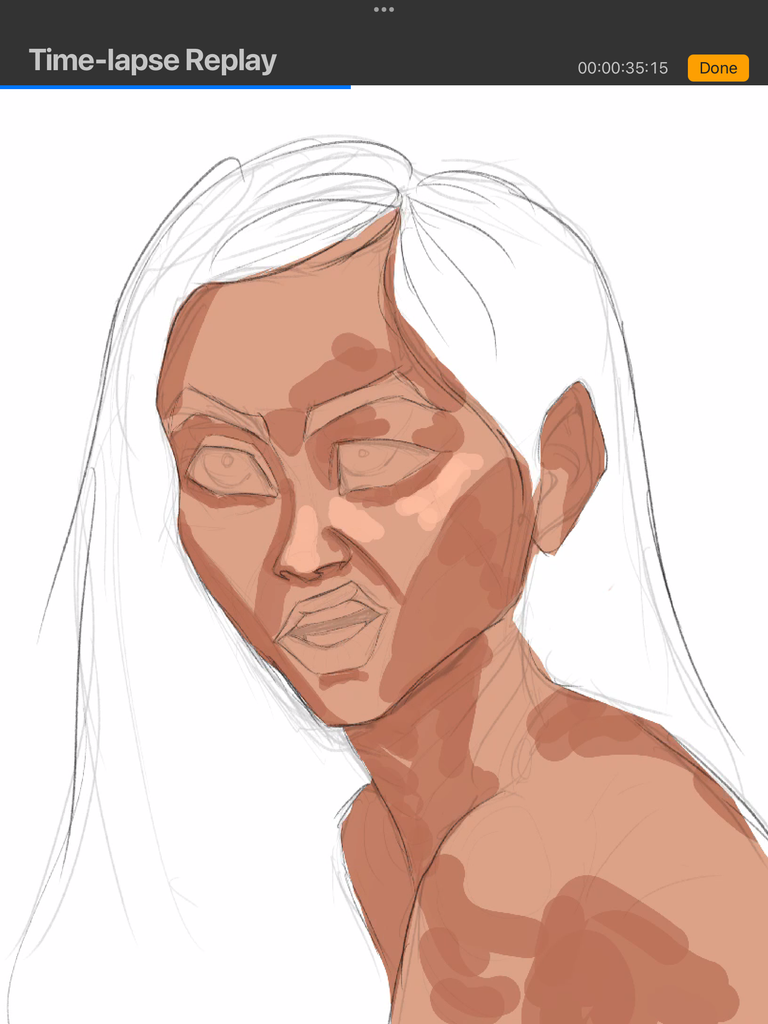 IMG_3157.png