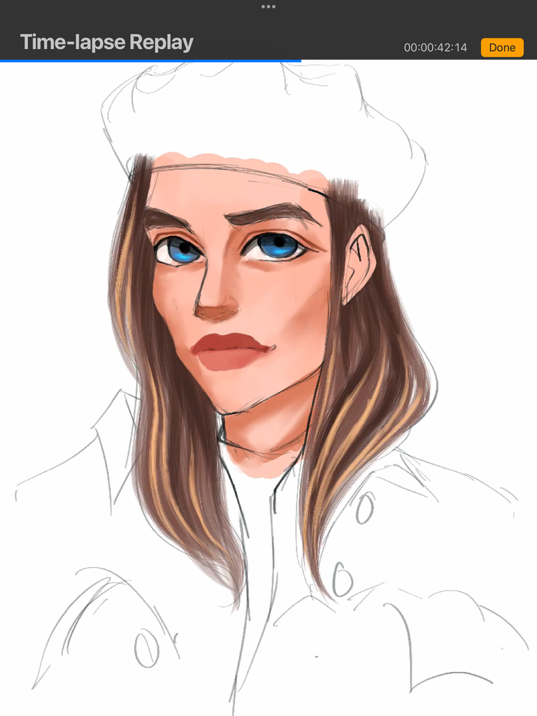 IMG_3511.png