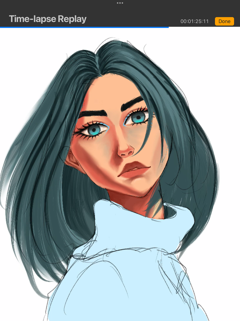 IMG_3071.png