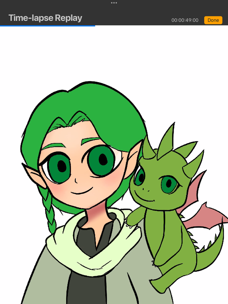 IMG_1878.png