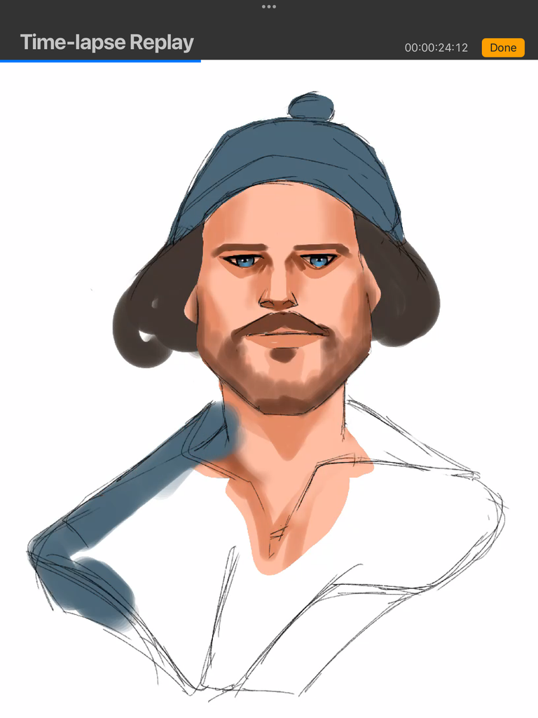 IMG_3246.png